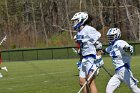 MLax vs Clark  Men’s Lacrosse vs Clark University. : Wheaton, LAX, MLax, Lacrosse